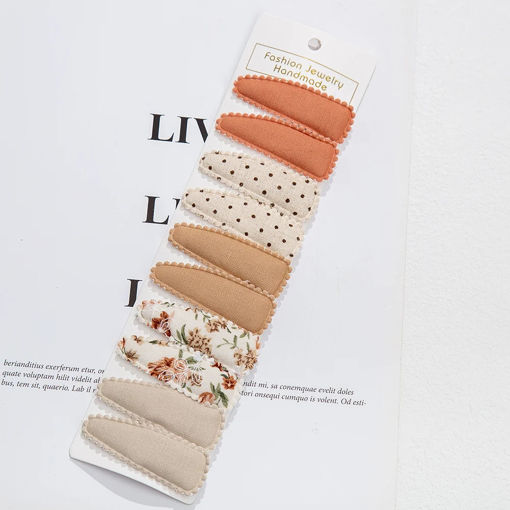 S0283e6244b394e54bb8e98c8872de588z