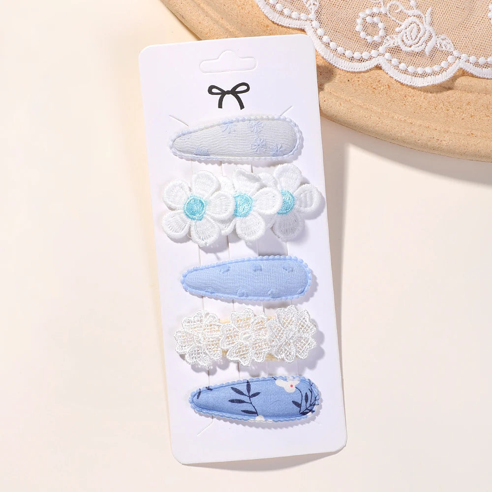 S14c782f1ed1b4d26adb0012f808d5f82f