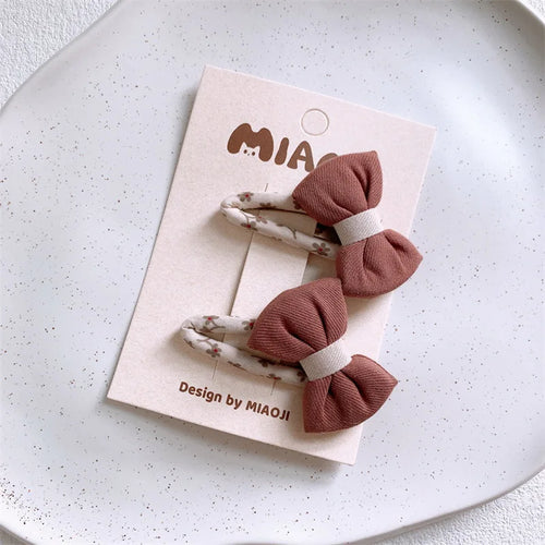 S1a63e869aa8e4a64b2824d036b4dce18c