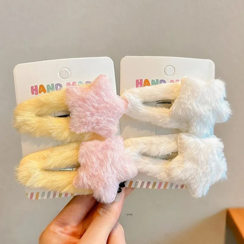 S21dc518f1299455fa2baa6e12c7c26bcQ