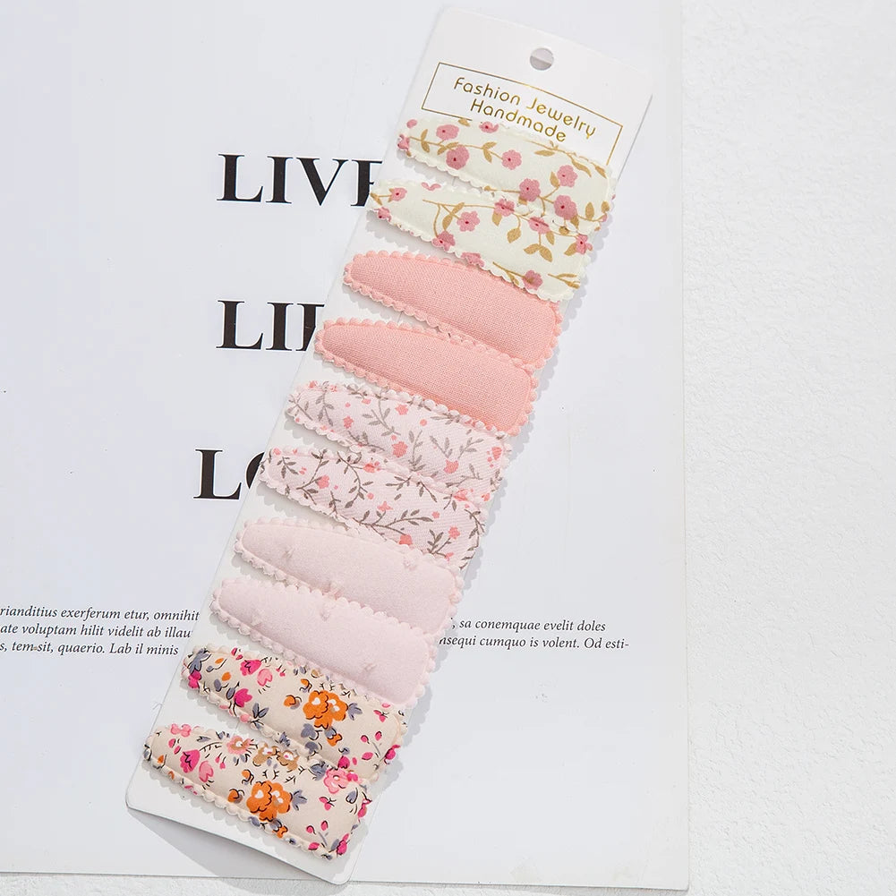 S24b5cf6559194d2db78f99a0fb266acdl