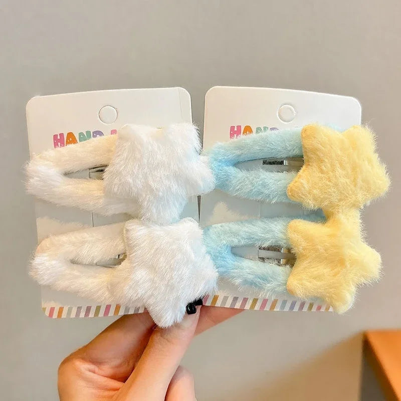 S2eb56e9de6854e439e9e102e8e0db09c9