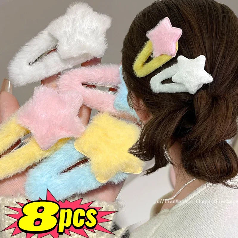 S3b4b0c7ed3fa4f1580677b40f824ee08d