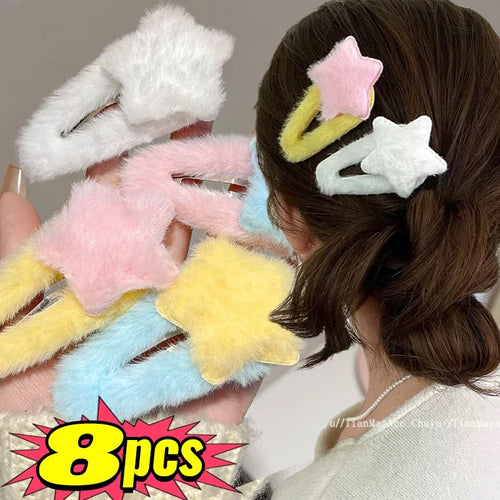 S3b4b0c7ed3fa4f1580677b40f824ee08d