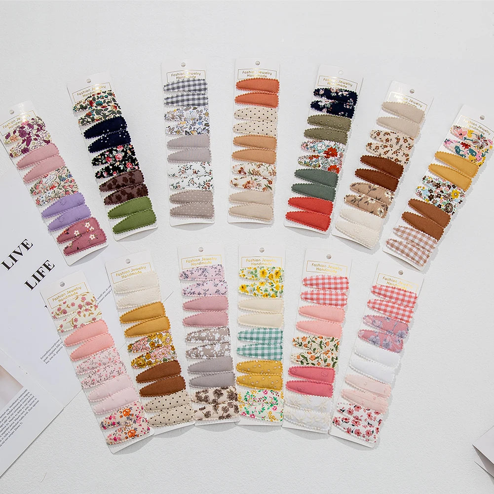 S419edeedf273425f8e88e018074fd7141