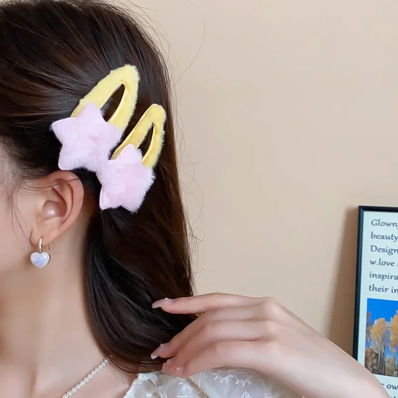 S4e04624625f84d51af063587c6db257dG