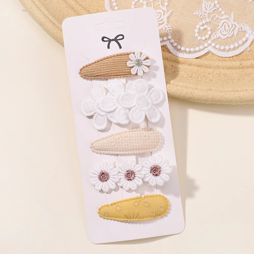 S52baeab4748b42f4a6fb7c4731b6873dG