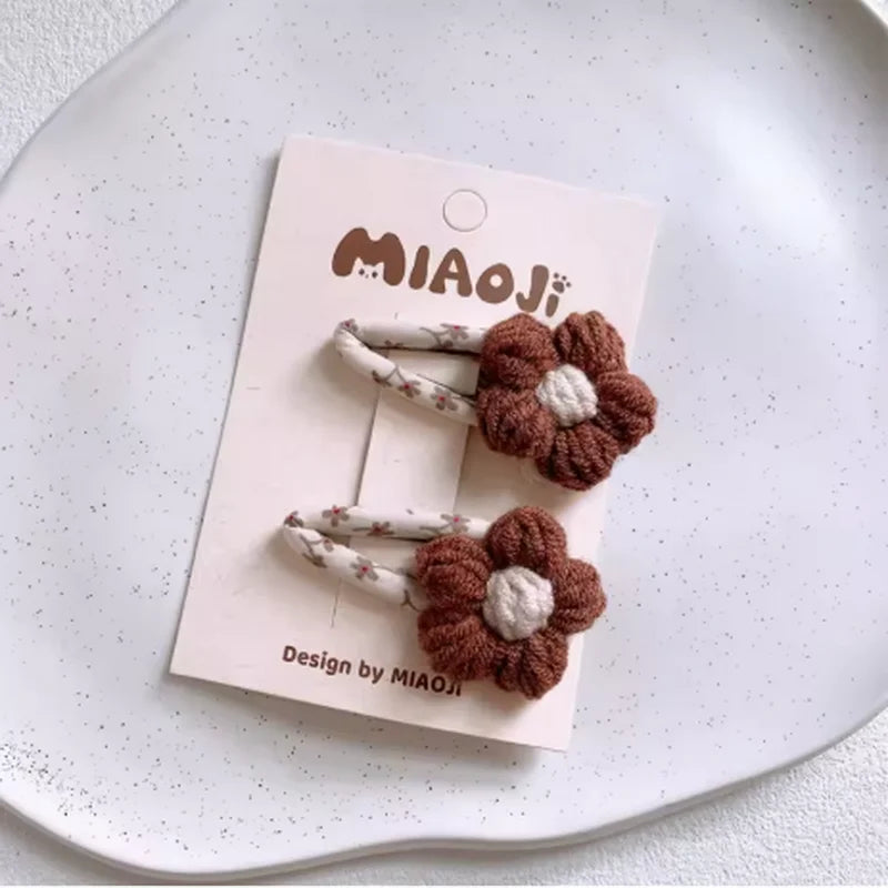 S5caeab09d18c46a2bccc21c634672d83C