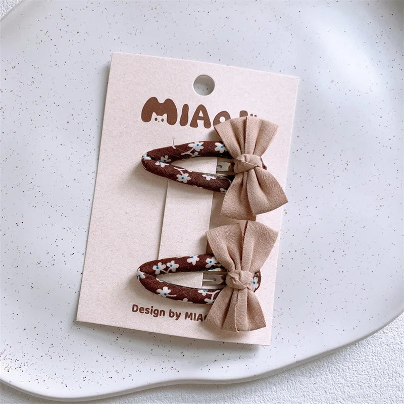 S84a39a74026d40bc96614f88ba710d0fM