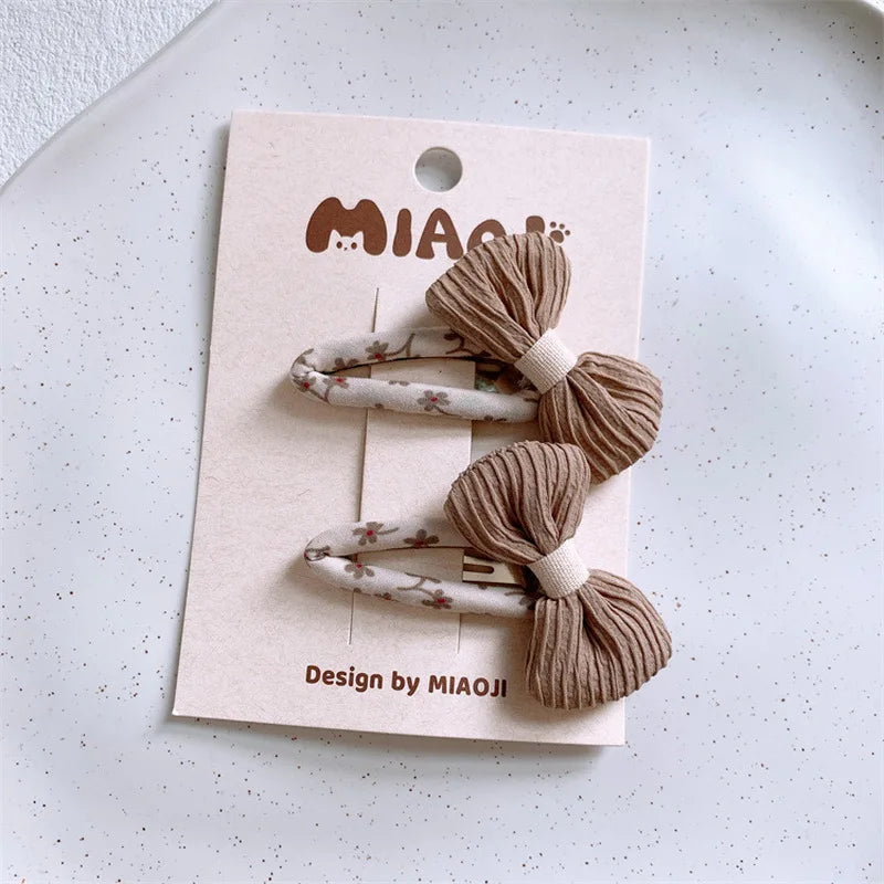 S8e6843d2100a4bdb948f7fca1ead9e70O