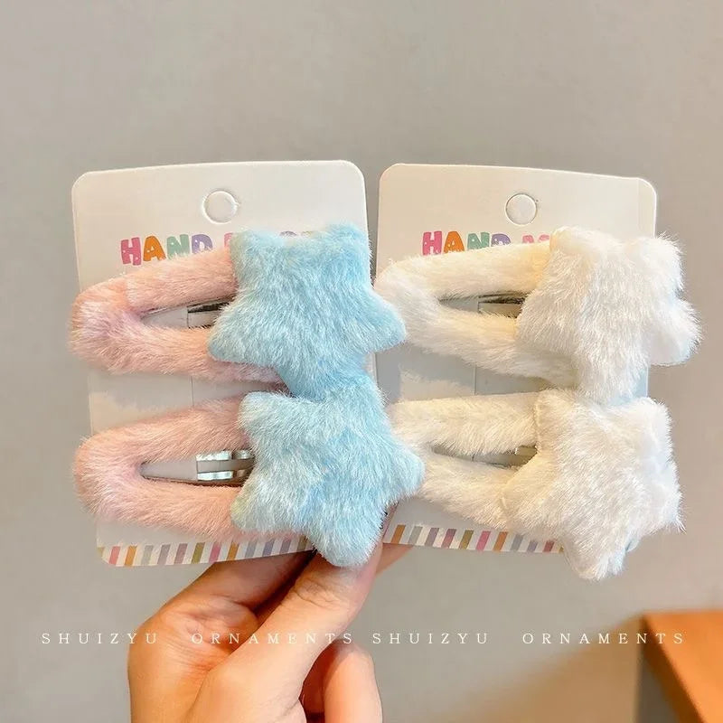 S8e991430be1b4f23ad1c86ff718636afy