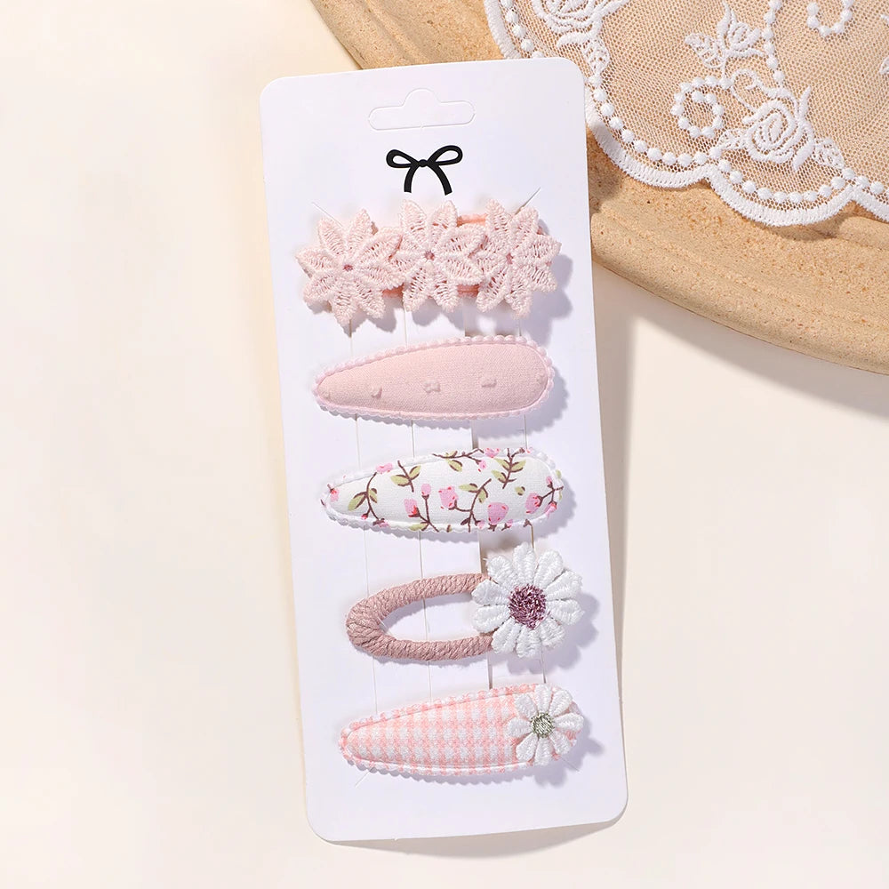 S8f199b797a7349abb34d61609b31f28c5