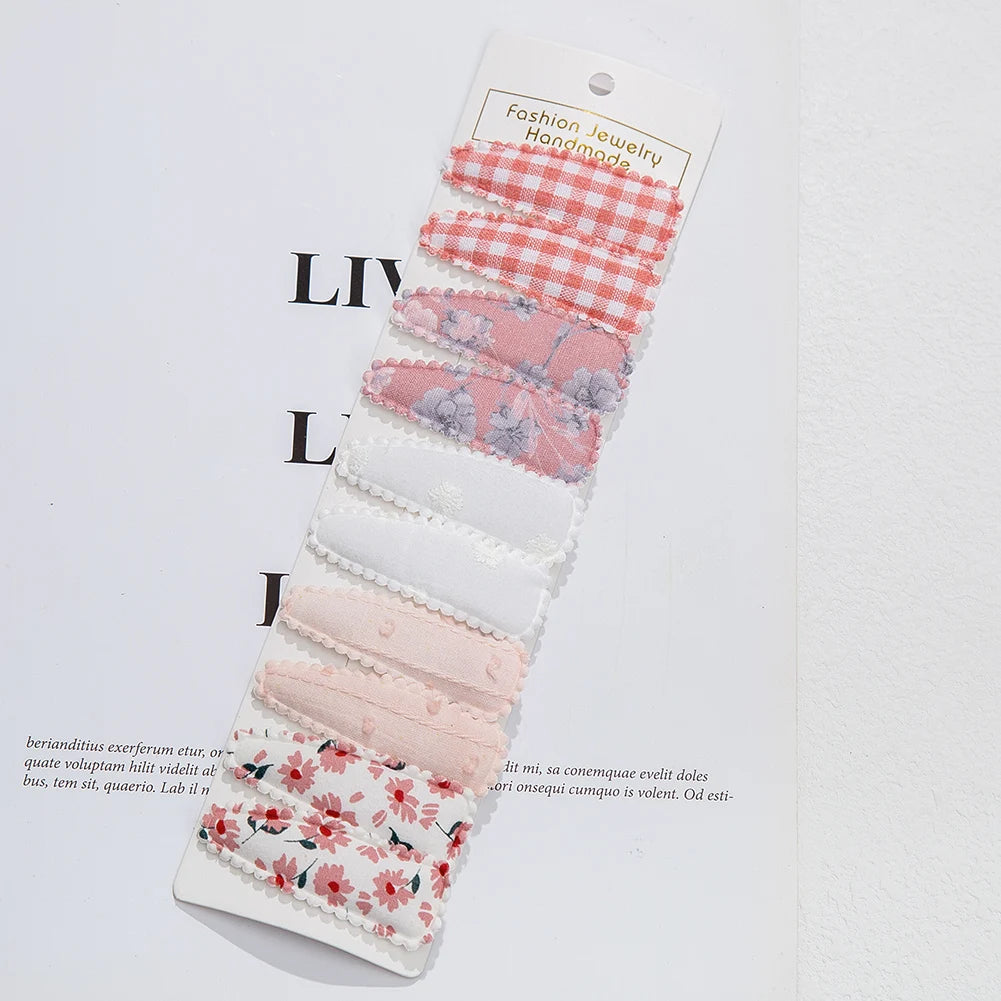 S8fa24afdfdb54f1eaa4ec0170e66a79bG