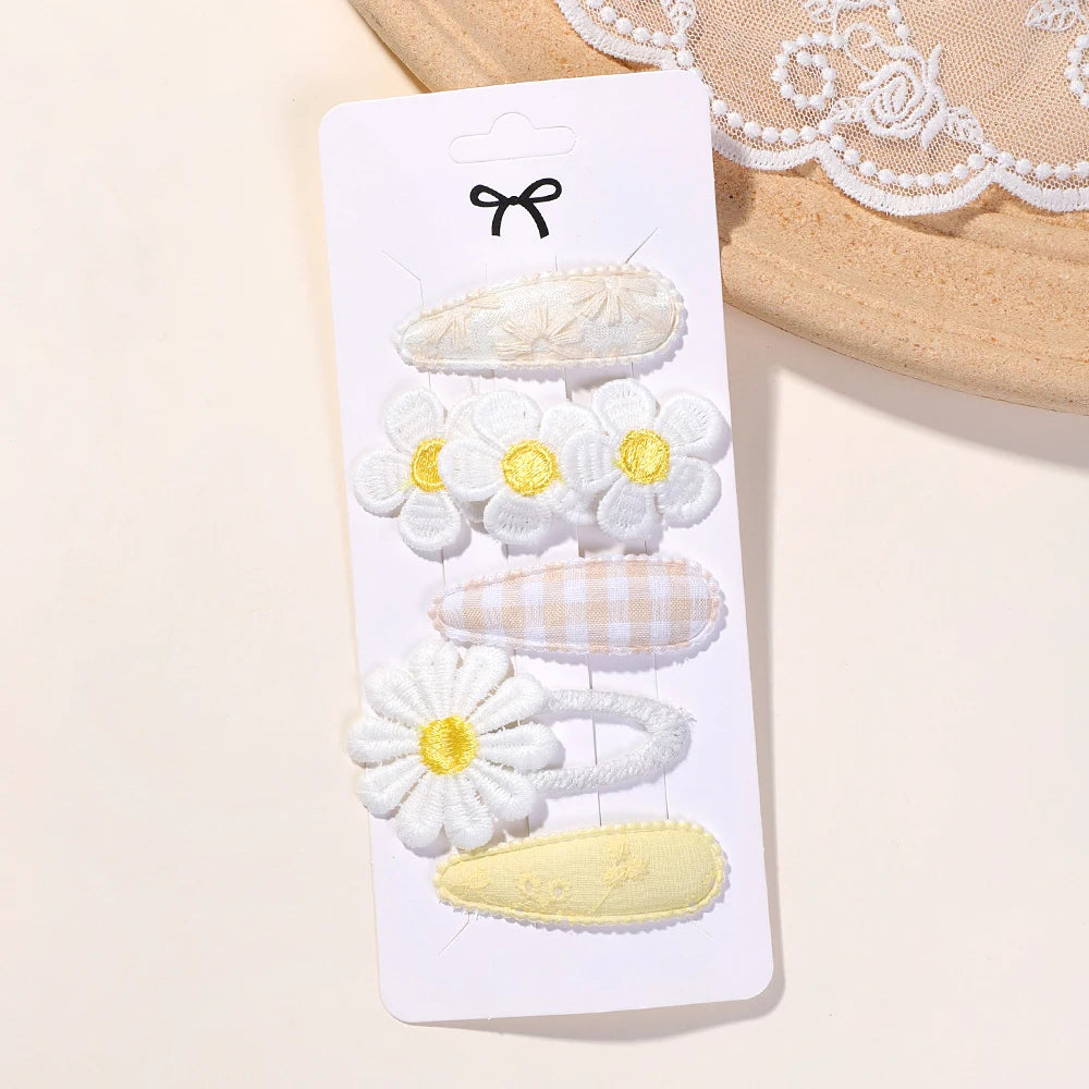 S920c6b3339f14f7fb89c0e1ebb902765V