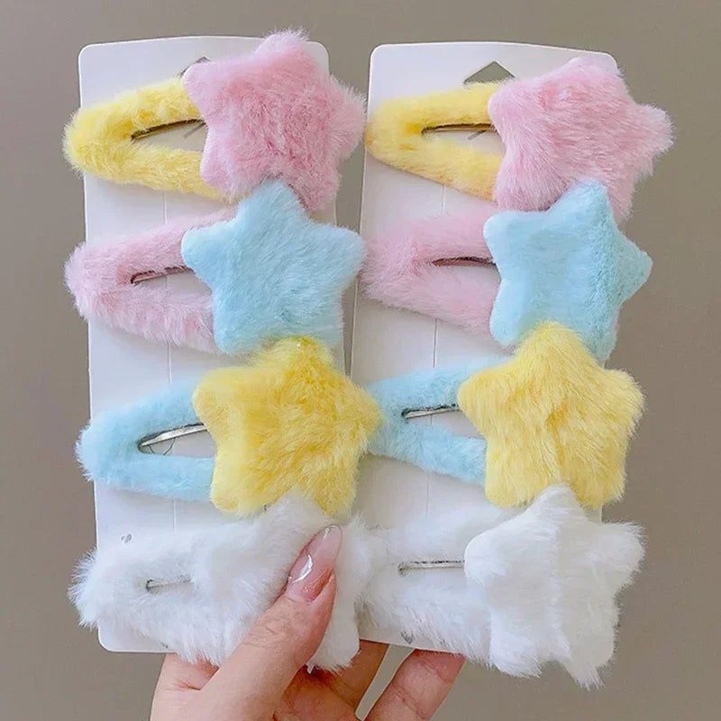 S97bcc981e5ef456eb2c3654cdc99a4d1g