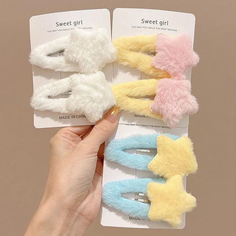 S9d2fb850266349159a5b7533af95ac82k