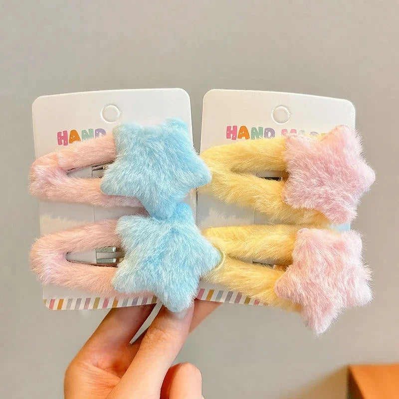 Sb3aedd801a39407193701283a63b8ff4V