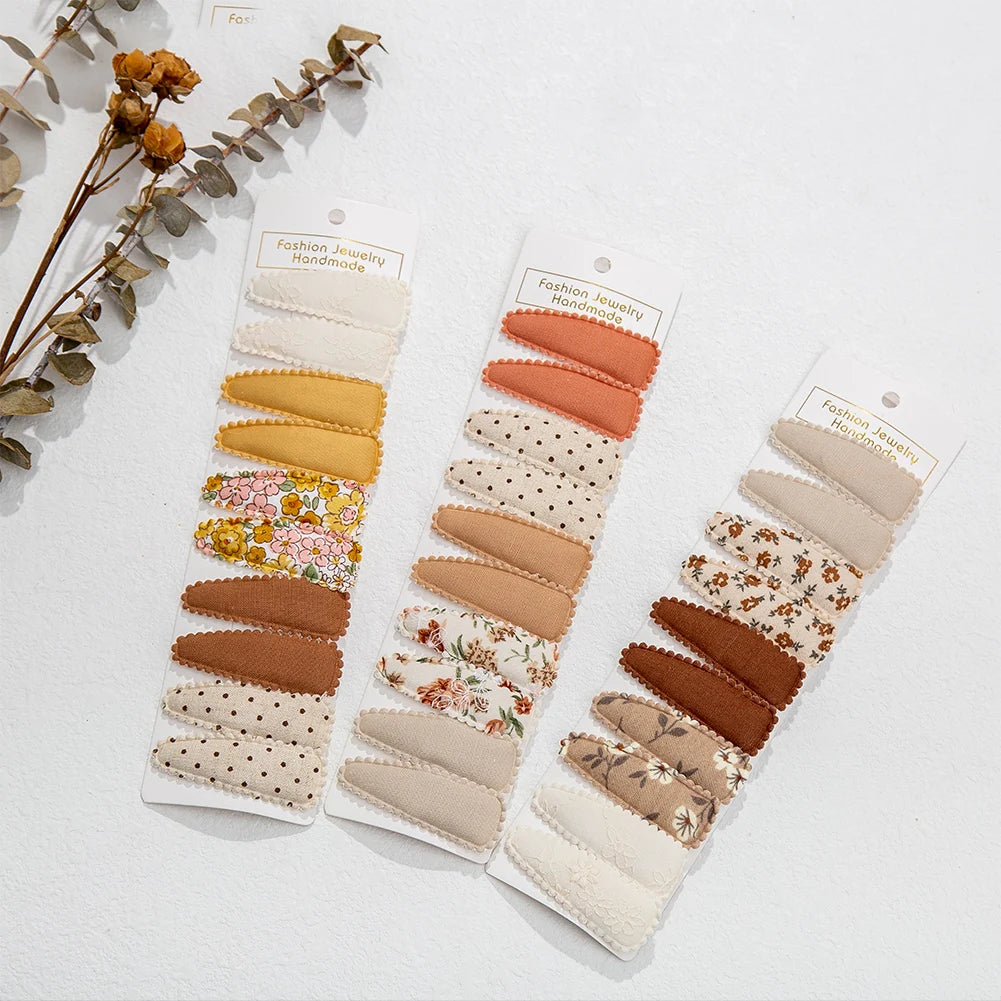 Sb43e09b9706b4033a1f3568e4539f444c