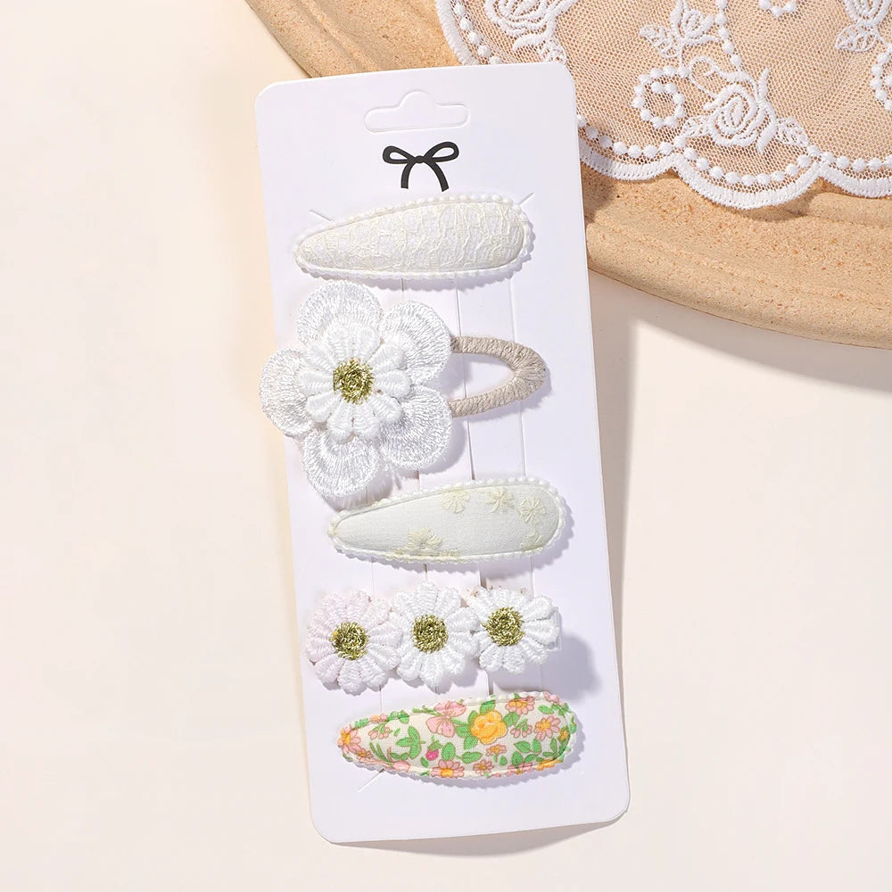 Sb90e062efa4f466892686e2de773ebfez