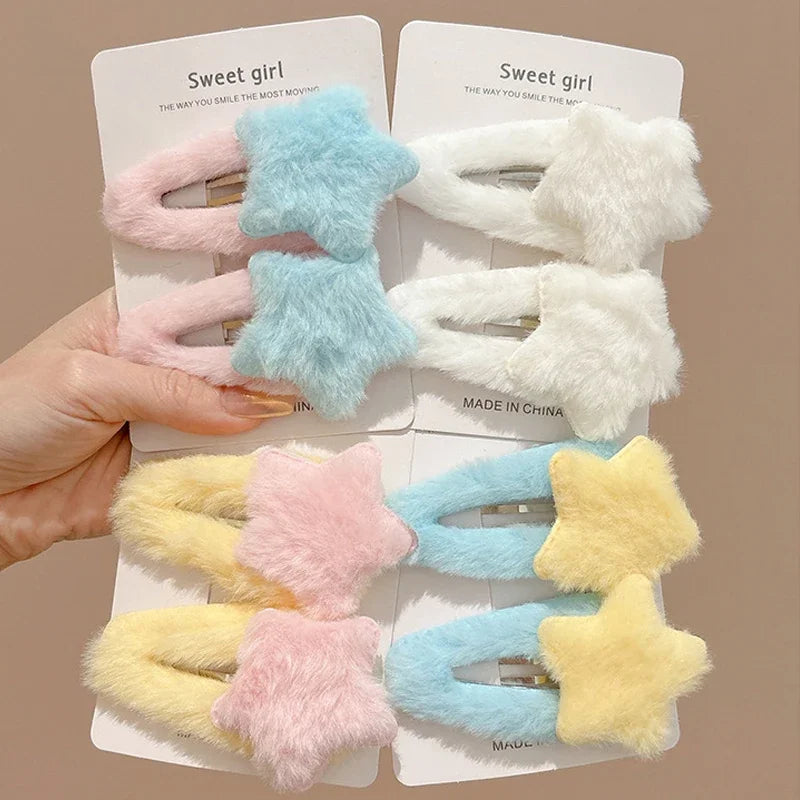 Sba67109f18604de8a05bcd73d2d2da34P