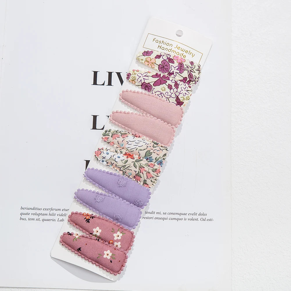 Se4e4c6c6cc3a4cd6a8d8434da725677bU