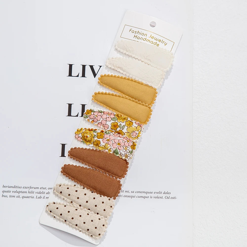 Sec2317bf52ff43ed9bbb4d4b3cf2f2ae0